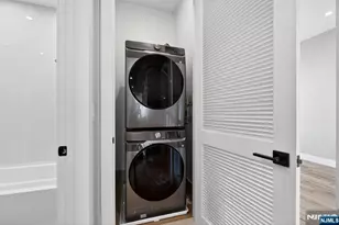 126 De Kalb Ave 3, Jersey City, NJ 07306 - Photo 22