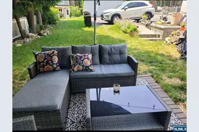 295 Lincoln Avenue, Ridgewood, NJ 07450 - Photo 12