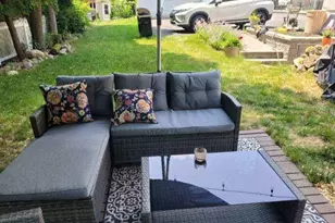 295 Lincoln Ave, Ridgewood, NJ 07450 - Photo 12