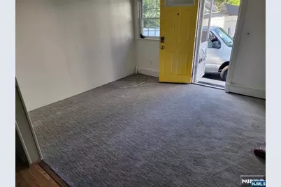 295 Lincoln Avenue, Ridgewood, NJ 07450 - Photo 6
