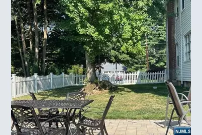 295 Lincoln Avenue, Ridgewood, NJ 07450 - Photo 16