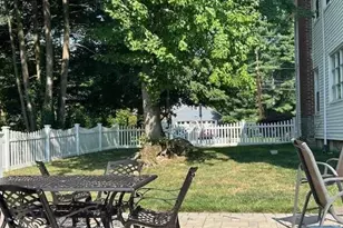 295 Lincoln Ave, Ridgewood, NJ 07450 - Photo 16
