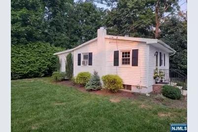 295 Lincoln Avenue, Ridgewood, NJ 07450 - Photo 1