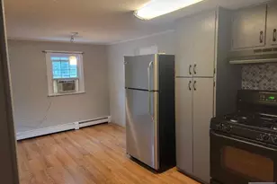 295 Lincoln Ave, Ridgewood, NJ 07450 - Photo 4
