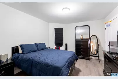 58 Park Avenue, East Orange, NJ 07017 - Photo 34