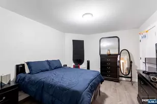 58 Park Ave, East Orange, NJ 07017 - Photo 34