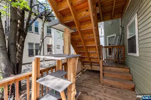 58 Park Ave, East Orange, NJ 07017 - Photo 6