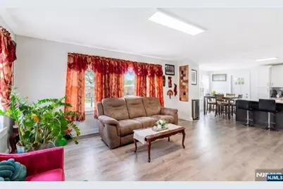 58 Park Avenue, East Orange, NJ 07017 - Photo 18