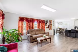 58 Park Ave, East Orange, NJ 07017 - Photo 18