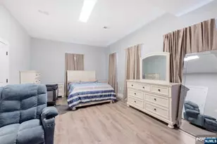 58 Park Ave, East Orange, NJ 07017 - Photo 10