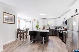 58 Park Ave, East Orange, NJ 07017 - Photo 28