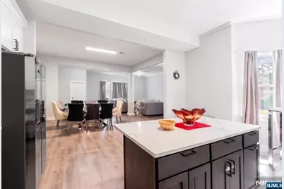 58 Park Avenue, East Orange, NJ 07017 - Photo 26