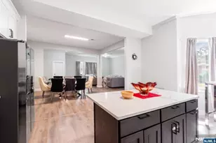 58 Park Ave, East Orange, NJ 07017 - Photo 26