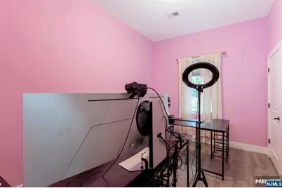 58 Park Avenue, East Orange, NJ 07017 - Photo 12