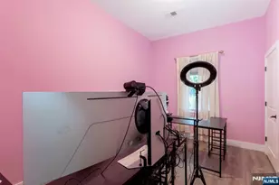 58 Park Ave, East Orange, NJ 07017 - Photo 12