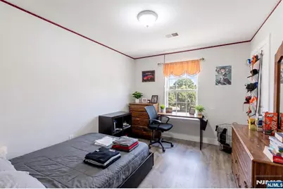 58 Park Avenue, East Orange, NJ 07017 - Photo 24