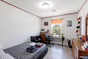 58 Park Ave, East Orange, NJ 07017 - Photo 24