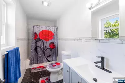 58 Park Avenue, East Orange, NJ 07017 - Photo 4