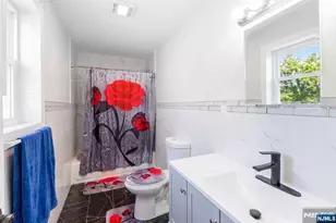 58 Park Ave, East Orange, NJ 07017 - Photo 4