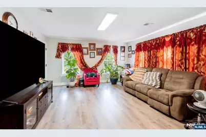 58 Park Avenue, East Orange, NJ 07017 - Photo 30