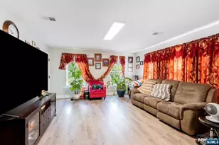 58 Park Ave, East Orange, NJ 07017 - Photo 30