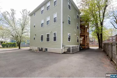 58 Park Avenue, East Orange, NJ 07017 - Photo 38