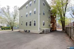 58 Park Ave, East Orange, NJ 07017 - Photo 38