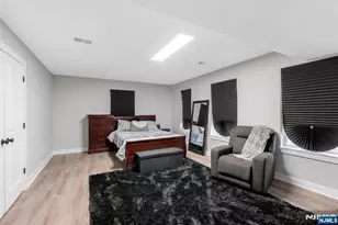 58 Park Ave, East Orange, NJ 07017 - Photo 20