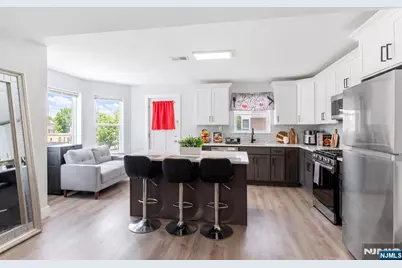 58 Park Avenue, East Orange, NJ 07017 - Photo 22