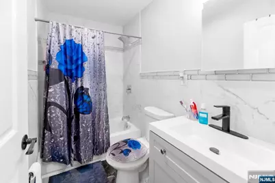 58 Park Avenue, East Orange, NJ 07017 - Photo 16