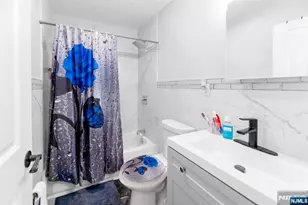 58 Park Ave, East Orange, NJ 07017 - Photo 16