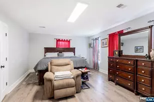 58 Park Ave, East Orange, NJ 07017 - Photo 8