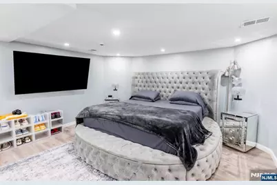 58 Park Avenue, East Orange, NJ 07017 - Photo 36