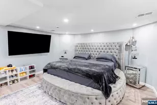 58 Park Ave, East Orange, NJ 07017 - Photo 36