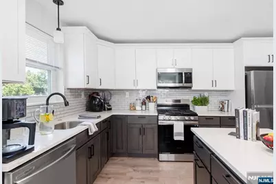 58 Park Avenue, East Orange, NJ 07017 - Photo 14
