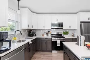 58 Park Ave, East Orange, NJ 07017 - Photo 14