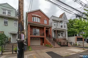 239 Baldwin Ave 3, Jersey City, NJ 07306 - Photo 22