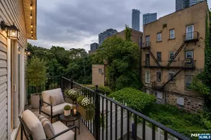 239 Baldwin Ave 3, Jersey City, NJ 07306 - Photo 16