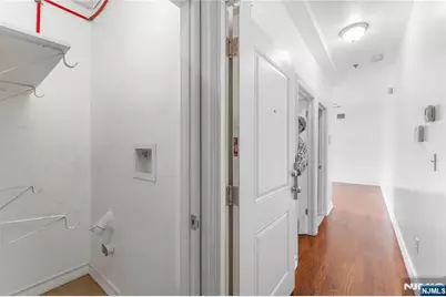 239 Baldwin Avenue 3 #3, Jersey City, NJ 07306 - Photo 14