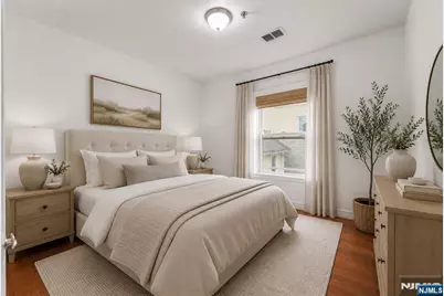 239 Baldwin Avenue 3 #3, Jersey City, NJ 07306 - Photo 2