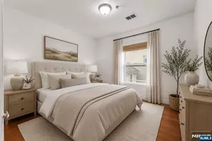 239 Baldwin Ave 3, Jersey City, NJ 07306 - Photo 2