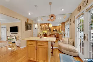 347 Mansfield Ave, Secaucus, NJ 07094 - Photo 16