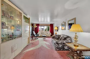 347 Mansfield Ave, Secaucus, NJ 07094 - Photo 22