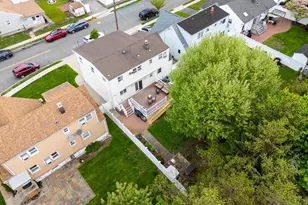 347 Mansfield Ave, Secaucus, NJ 07094 - Photo 48