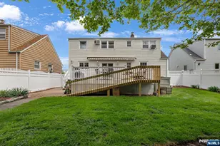 347 Mansfield Ave, Secaucus, NJ 07094 - Photo 40