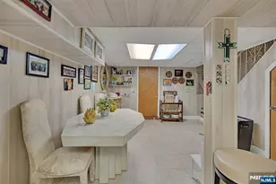 347 Mansfield Ave, Secaucus, NJ 07094 - Photo 38