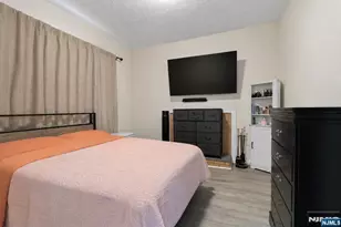 9123 Newkirk Ave, North Bergen, NJ 07047 - Photo 18