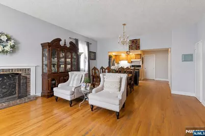 9123 Newkirk Avenue, North Bergen, NJ 07047 - Photo 8
