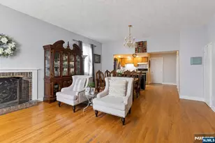 9123 Newkirk Ave, North Bergen, NJ 07047 - Photo 8