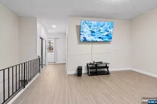 9123 Newkirk Ave, North Bergen, NJ 07047 - Photo 26